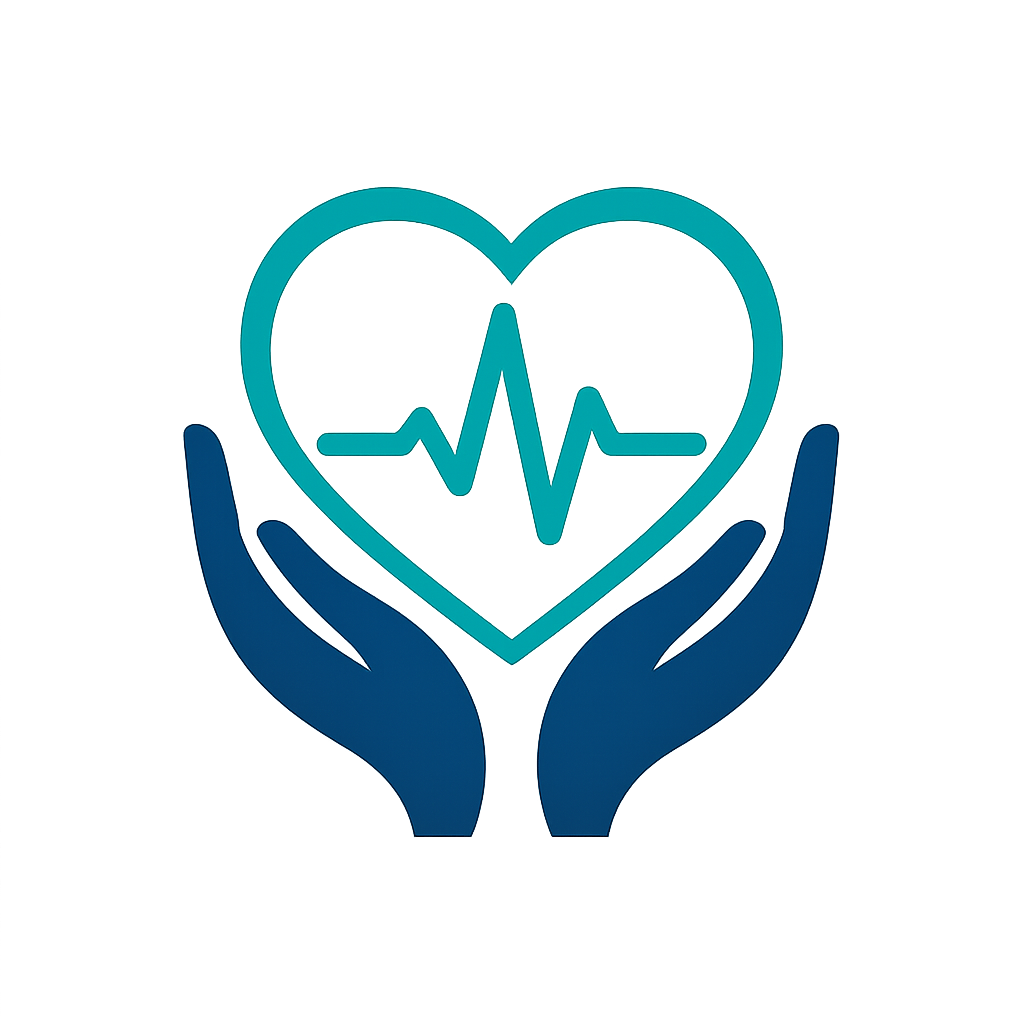 MedClinicaOS